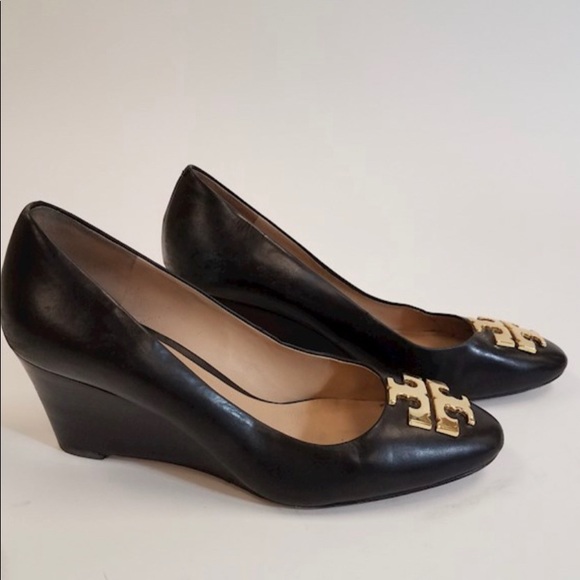 Tory Burch Women\'s Shoes Sz. 7.5
